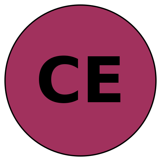 Chic Events